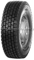Ling Long LDL831 ()